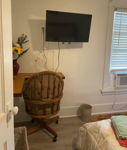 5 Star Cozy Venetian