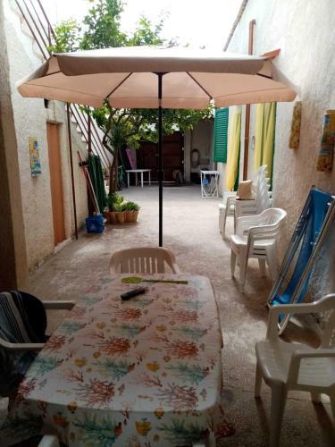 Casa Dorotea
