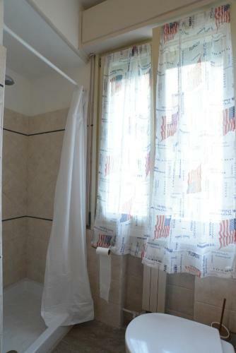Apartamento Claudio House 2