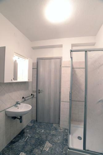 Apartamento Claudio House 2
