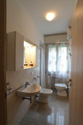 Apartamento Claudio House 2