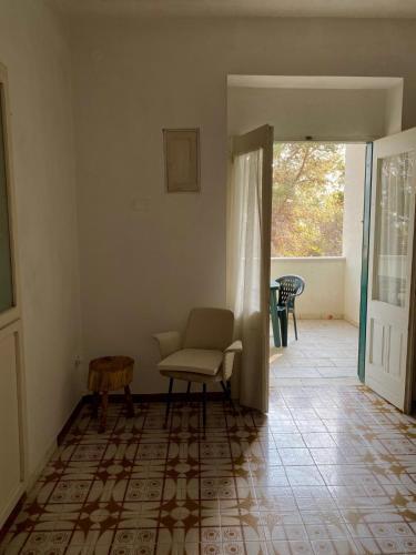 Apartamento Le Macchie Di Nonno Emilio
