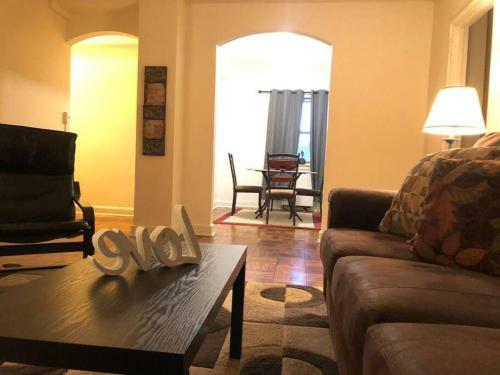 Apartamento Happy Lovely Place - Near Hersheypark.