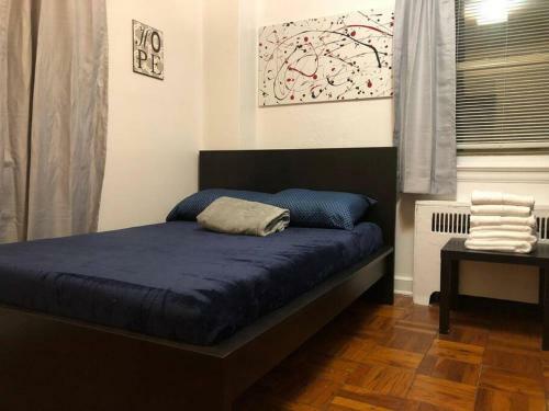 Apartamento Happy Lovely Place - Near Hersheypark.