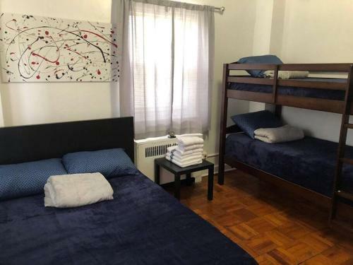 Apartamento Happy Lovely Place - Near Hersheypark.