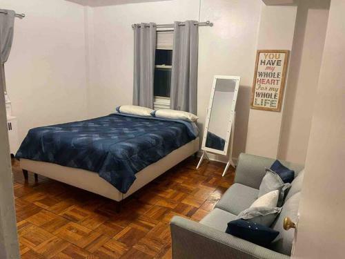 Apartamento Happy Lovely Place - Near Hersheypark.