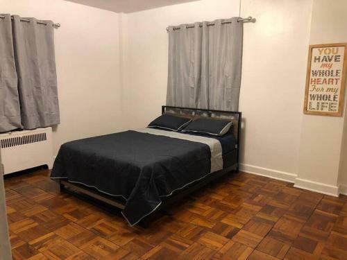 Apartamento Happy Lovely Place - Near Hersheypark.