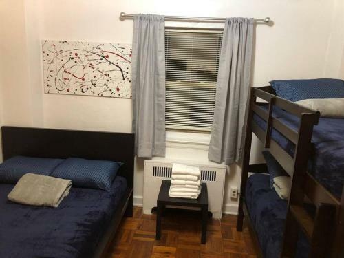 Apartamento Happy Lovely Place - Near Hersheypark.