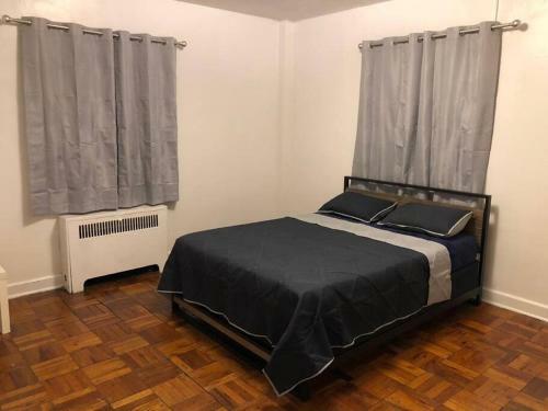 Apartamento Happy Lovely Place - Near Hersheypark.