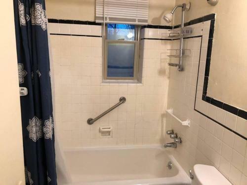 Apartamento Happy Lovely Place - Near Hersheypark.