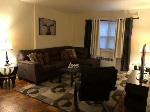 Apartamento Happy Lovely Place - Near Hersheypark.