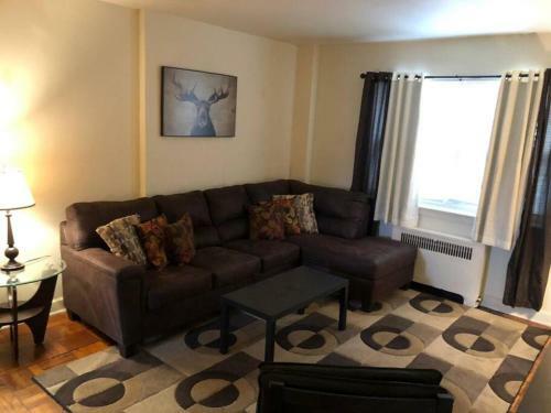Apartamento Happy Lovely Place - Near Hersheypark.
