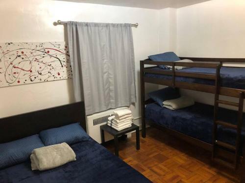 Apartamento Happy Lovely Place - Near Hersheypark.
