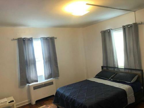Apartamento Happy Lovely Place - Near Hersheypark.