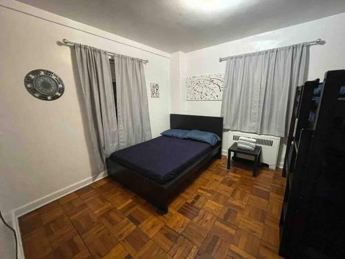 Apartamento Happy Lovely Place - Near Hersheypark.