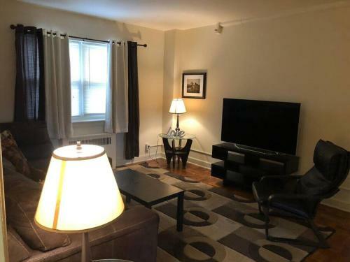 Apartamento Happy Lovely Place - Near Hersheypark.