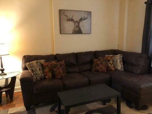 Apartamento Happy Lovely Place - Near Hersheypark.