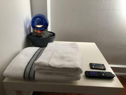 Apartamento Happy Lovely Place - Near Hersheypark.