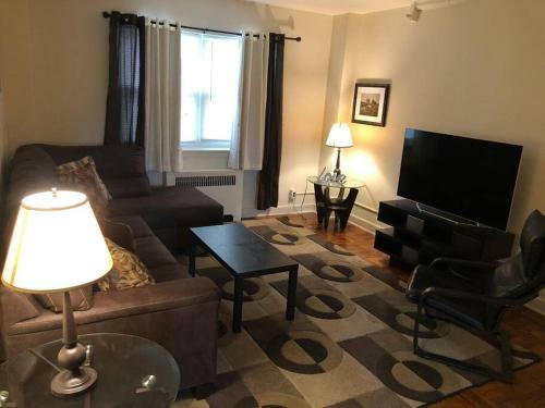 Apartamento Happy Lovely Place - Near Hersheypark.