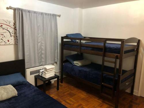 Apartamento Happy Lovely Place - Near Hersheypark.