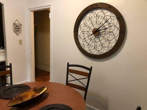 Apartamento Happy Lovely Place - Near Hersheypark.