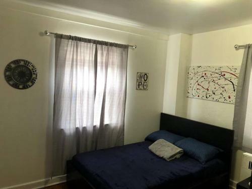 Apartamento Happy Lovely Place - Near Hersheypark.
