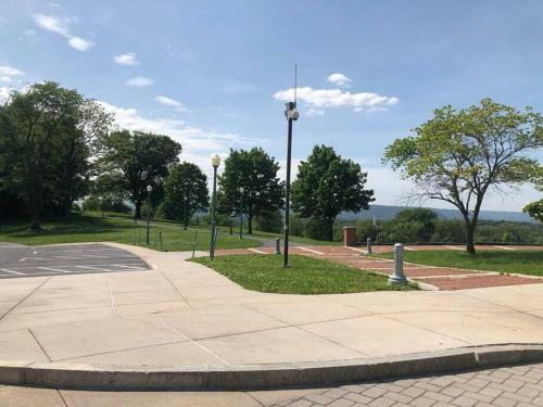 Apartamento Happy Lovely Place - Near Hersheypark.