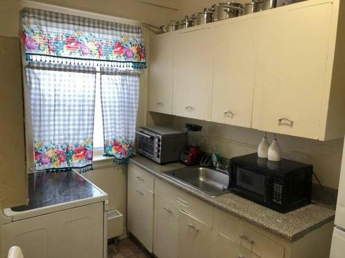 Apartamento Happy Lovely Place - Near Hersheypark.