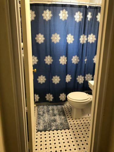 Apartamento Happy Lovely Place - Near Hersheypark.