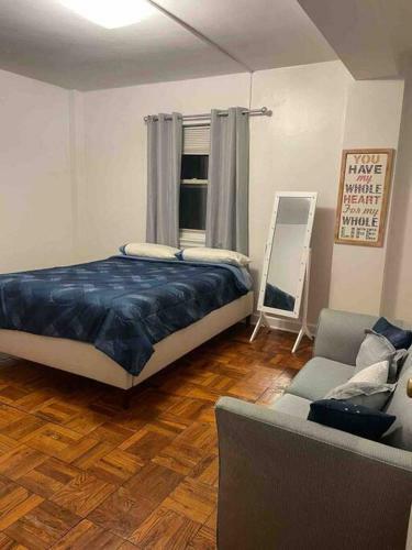 Apartamento Happy Lovely Place - Near Hersheypark.