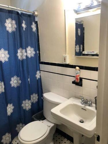 Apartamento Happy Lovely Place - Near Hersheypark.