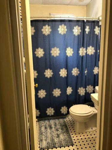 Apartamento Happy Lovely Place - Near Hersheypark.