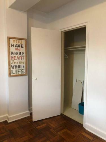 Apartamento Happy Lovely Place - Near Hersheypark.