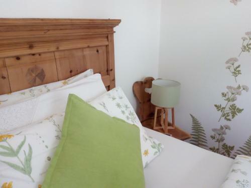 Apartamento Da Remo