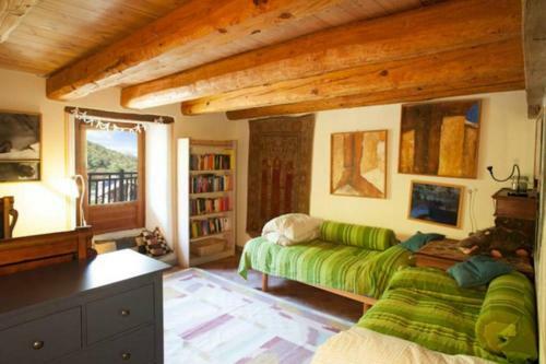 La Casa Di Chiara