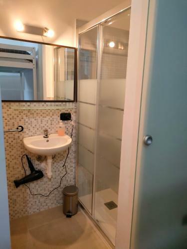 Hostal Casa Greta