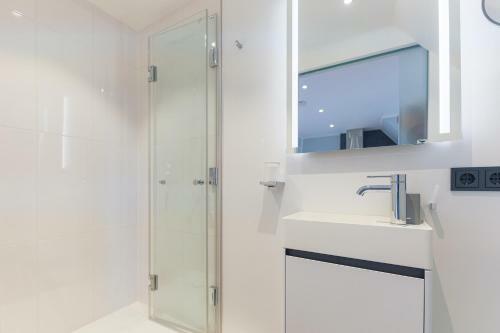 Apartamento Appartement Palenque
