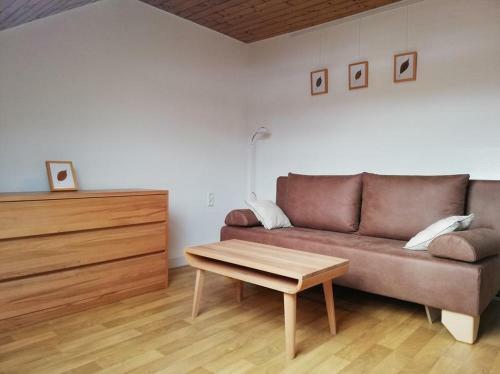 Apartamento Fewo Cheny 2