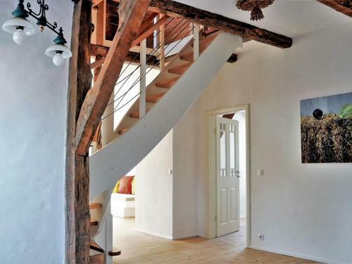 Apartamento Arthaus 8