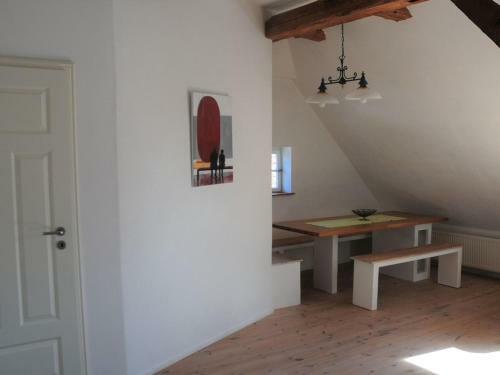 Apartamento Arthaus 8
