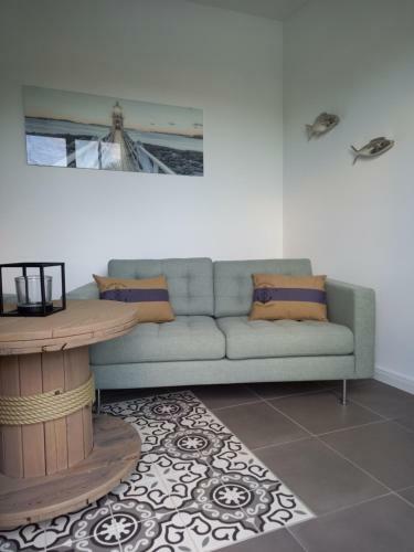 Apartamento Leeseits Luv