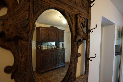 Moseljuwel Mit Exklusiver Sauna Und Indoor Pool