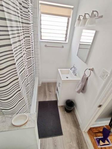Apartamento Brand New Cozy 1bdr In Central Philly - 3r