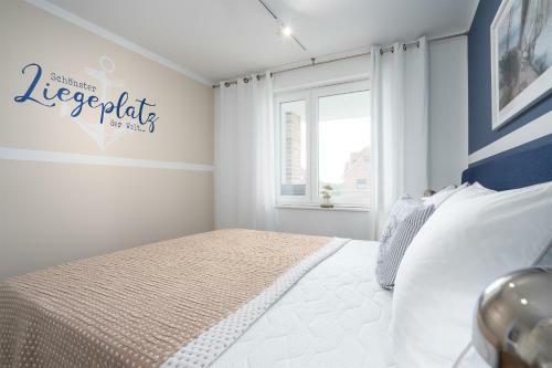 Apartamento Hauptstra�e 26e Deck 9