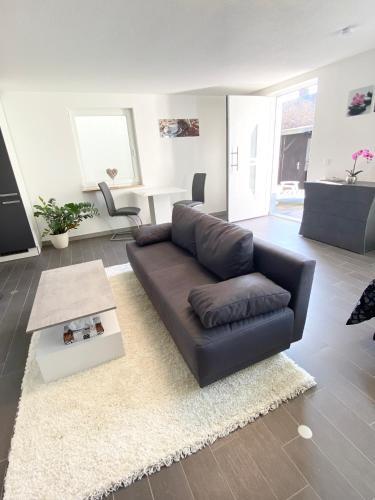 Apartamento Casa Zappata