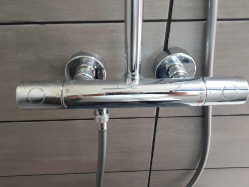 Apartamento Compostela