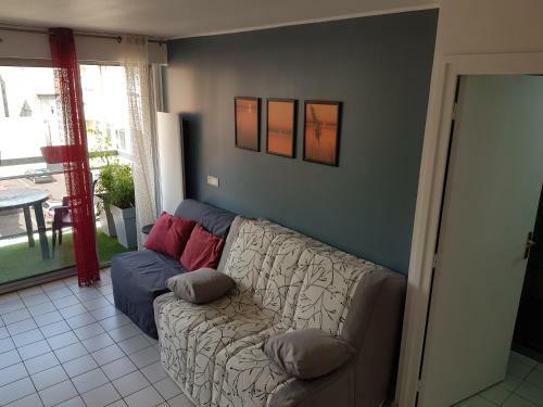Apartamento Compostela
