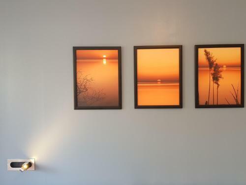 Apartamento Compostela