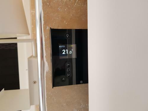 Apartamento Compostela
