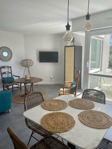 Apartamento Baux-de-provence - Appartement Avec Vue